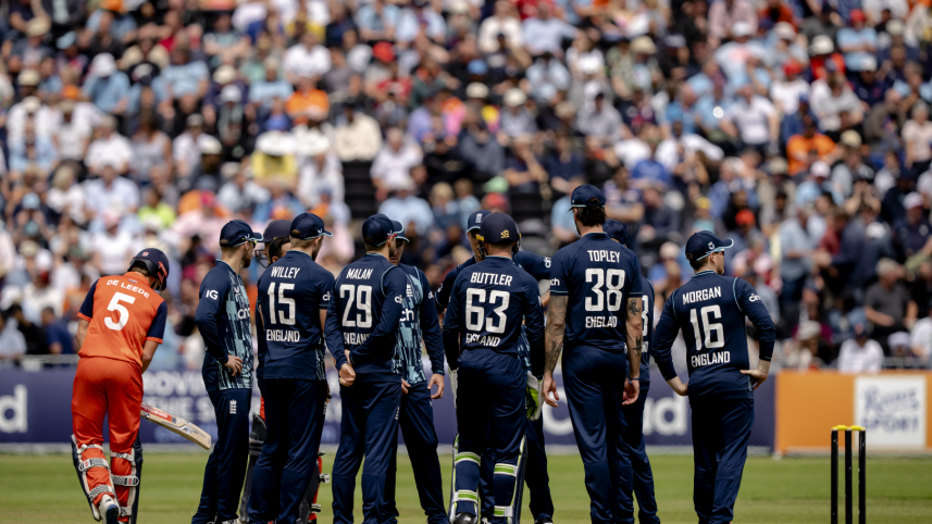 england_odi.png