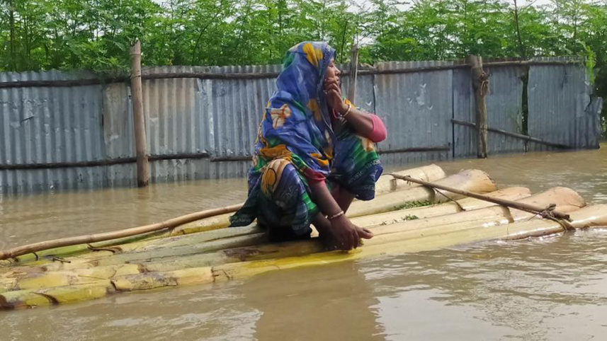 flood-web.jpg