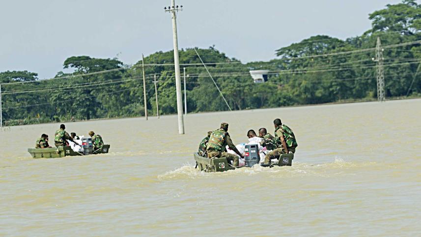 flood12.jpg