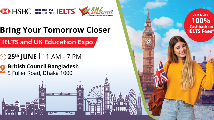 ielts-promo.png