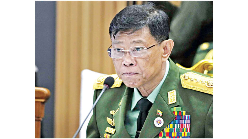 myanmar-minister.jpg