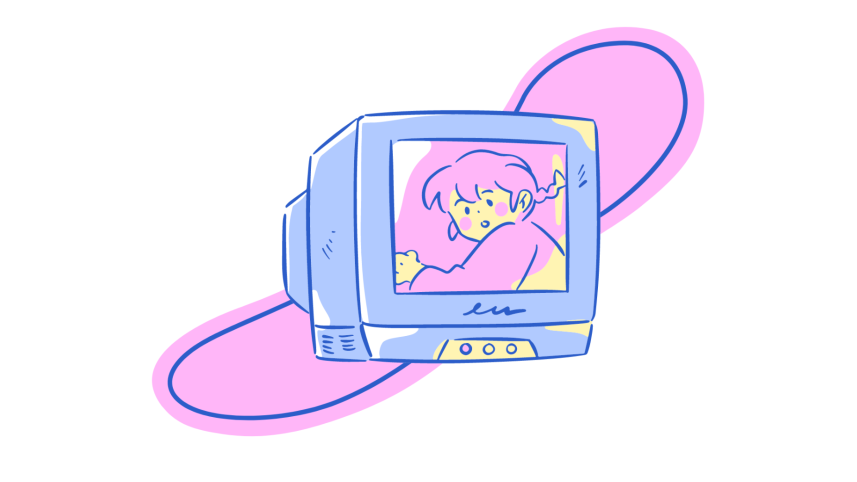 pg4.png