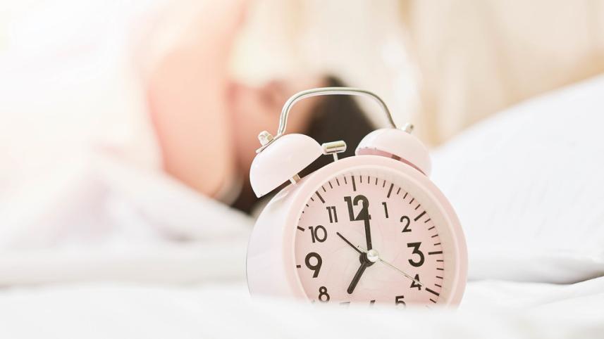 4 easy tips for a productive morning