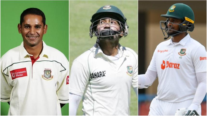 bashar_mushy_shakib.jpg