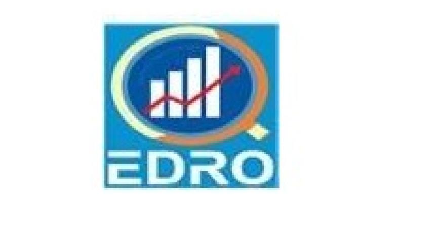 edro.jpg
