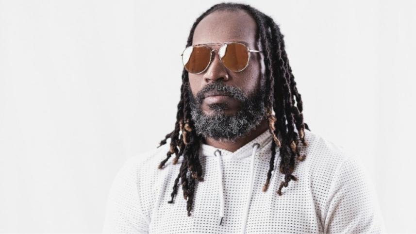 gayle.jpg