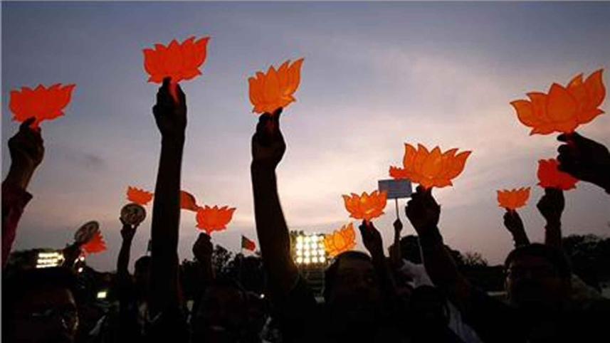 hindutva-agenda.jpg