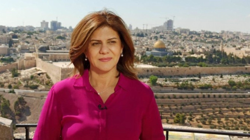 shireen_abu_akleh_2.jpg