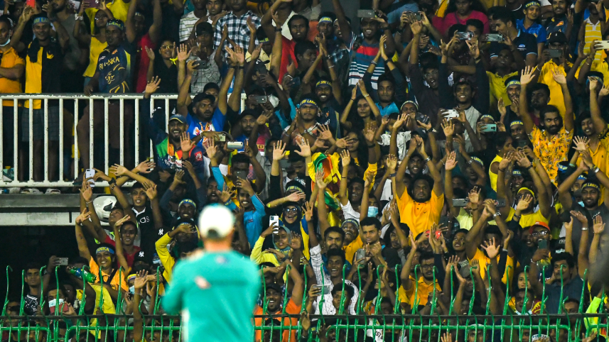 finch_sl_fans.png