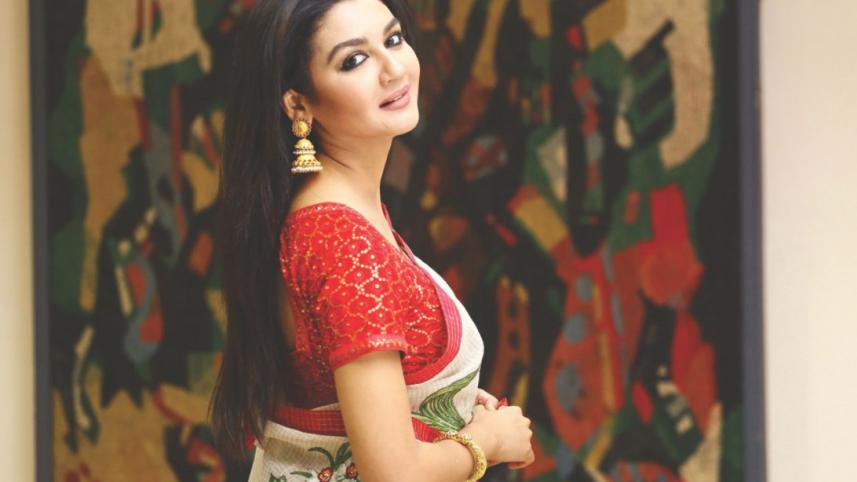 jaya_ahsan_5.jpg