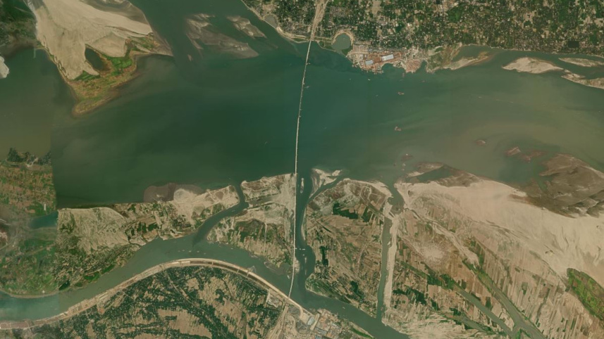 padma_bridge-2.jpg