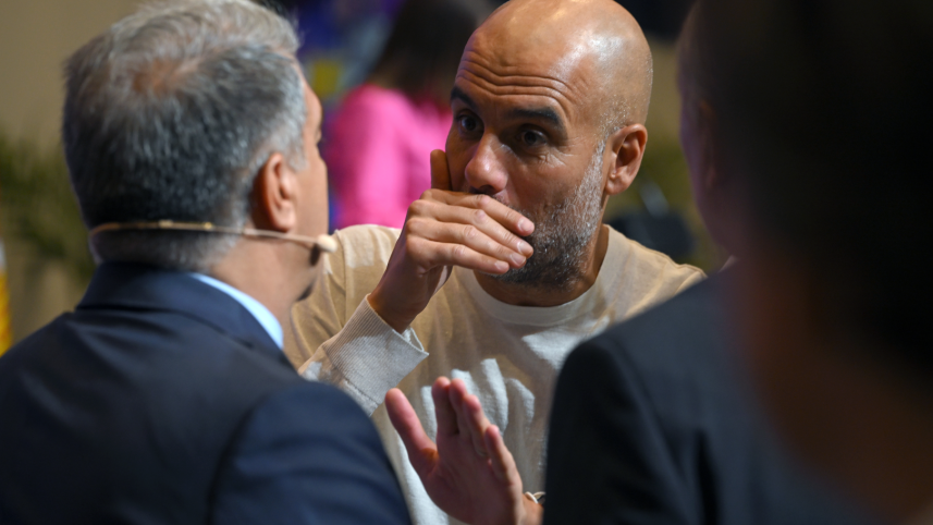 pep_city.png