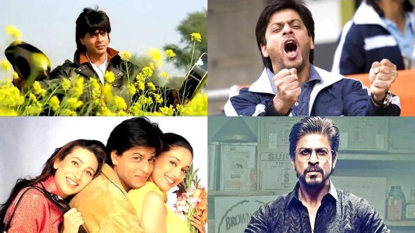 srk-roles-new-1_d.jpg