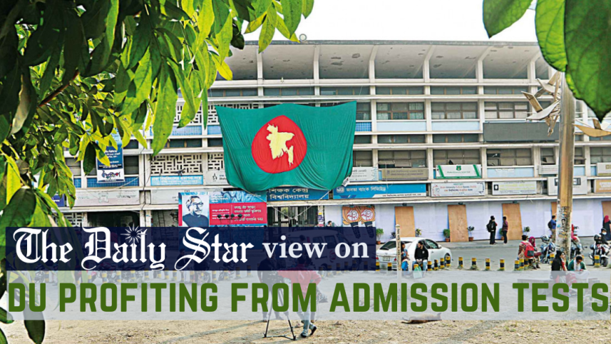 tsc.png
