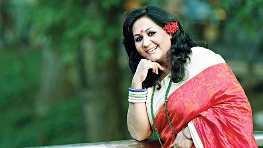 fahmida.jpg