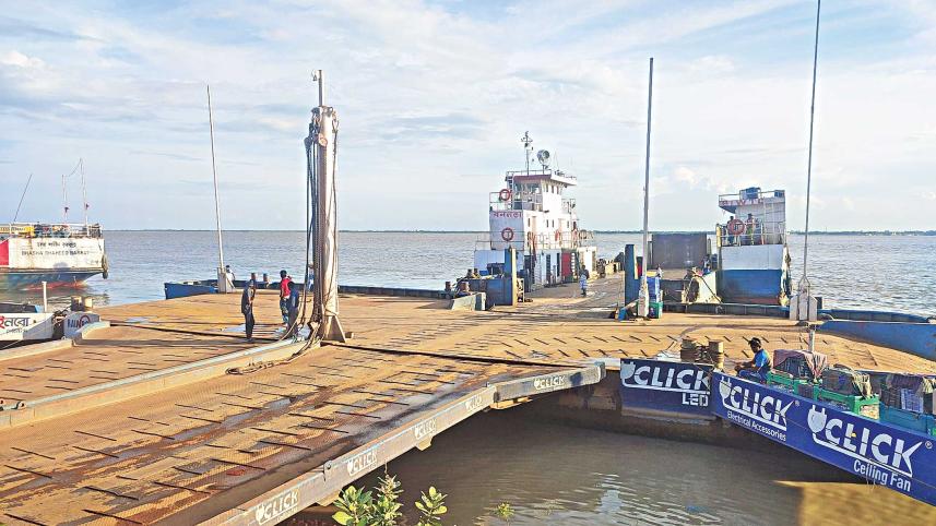 ferry.jpg