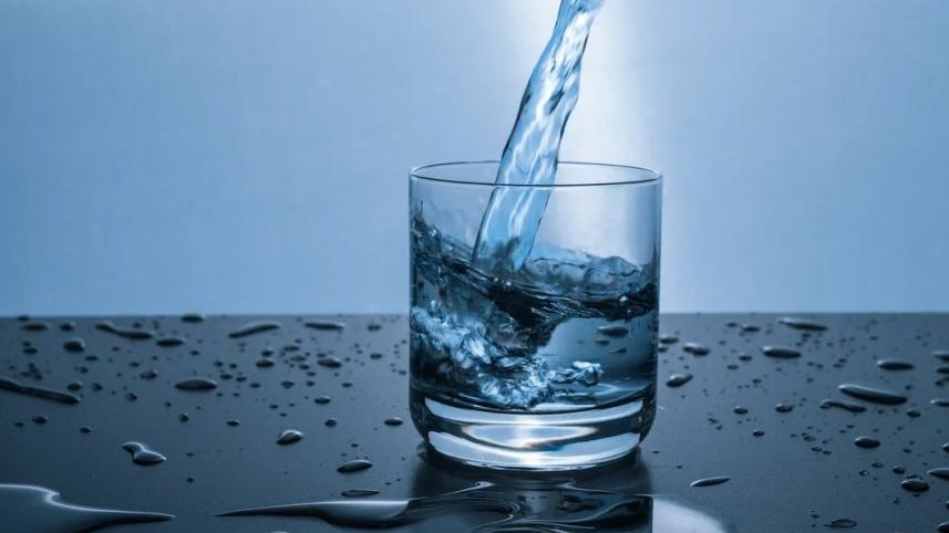 Top 5 Healthy Practices During Monsoon Season