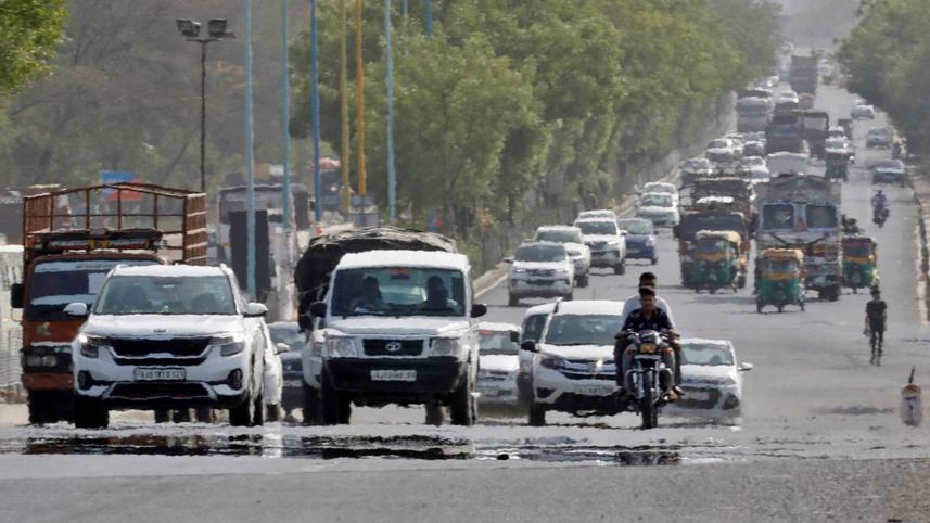 india-plans-safety-rating-system.jpg