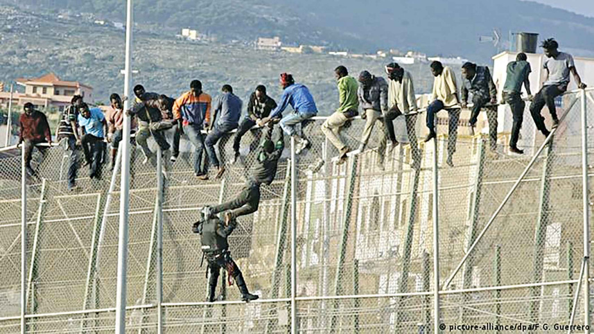 migrant-rush-spain.jpg