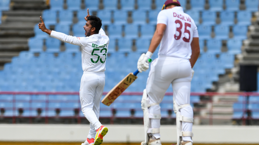 miraz_celebrates.png