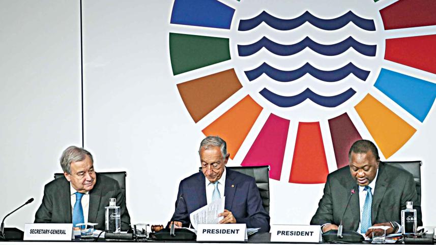 ailing-oceans-state-emergency.jpg