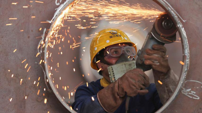 chinas-industrial-profits.jpg