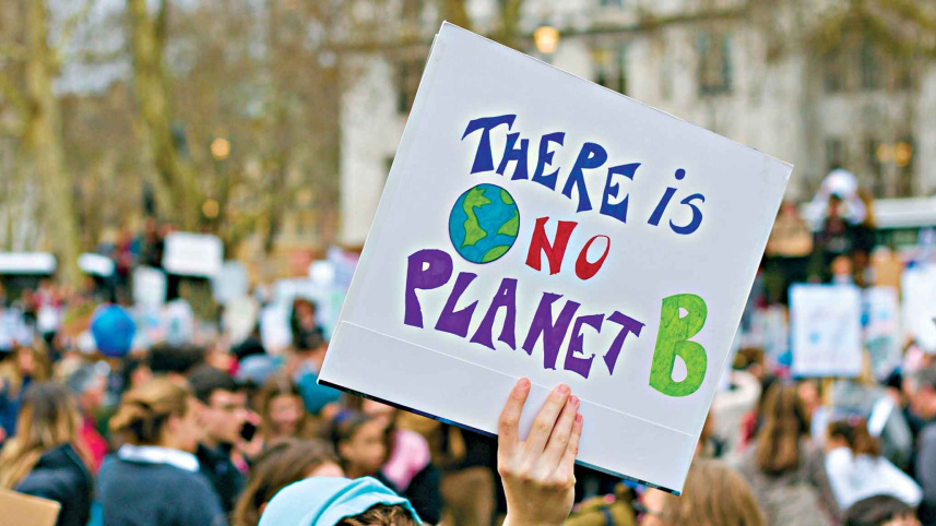 g7-climate-issue.jpg