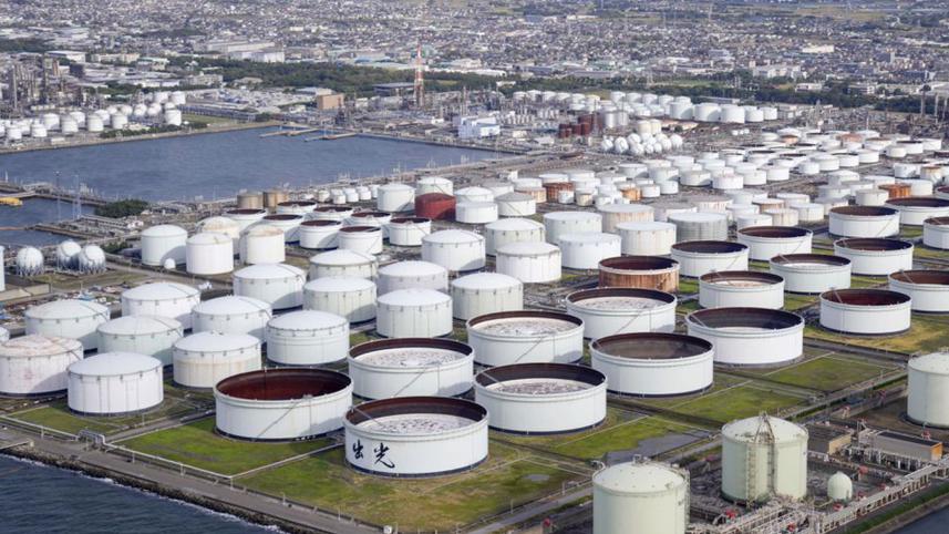 oil-price-settles-up.jpg