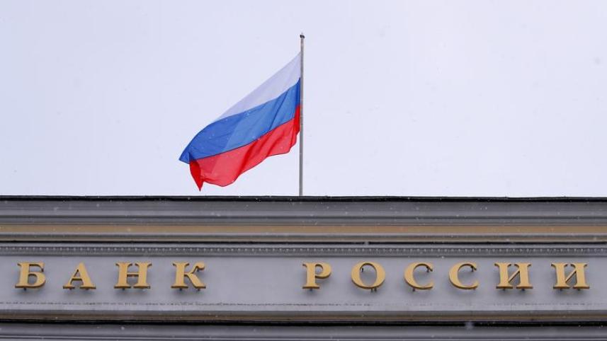 russia.jpeg