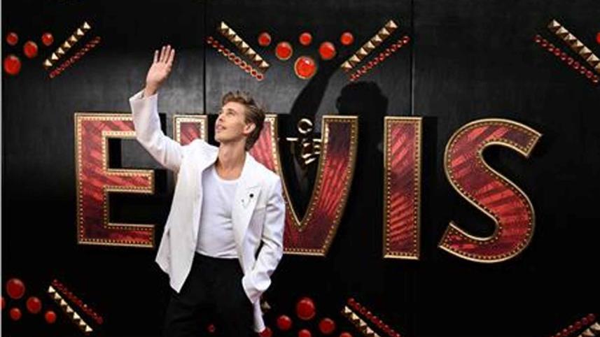 elvis-22.jpg