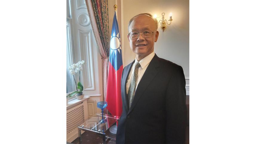 us-taiwan-hold-first-round.jpg