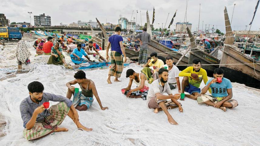 fisheryghat.jpg