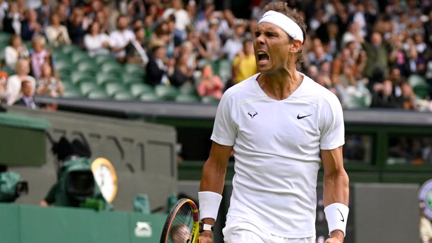 nadal.jpg
