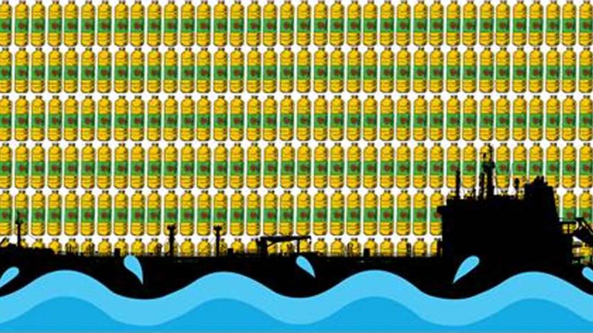 oil-smugglers.jpg