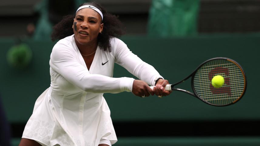 serena_williams.jpg