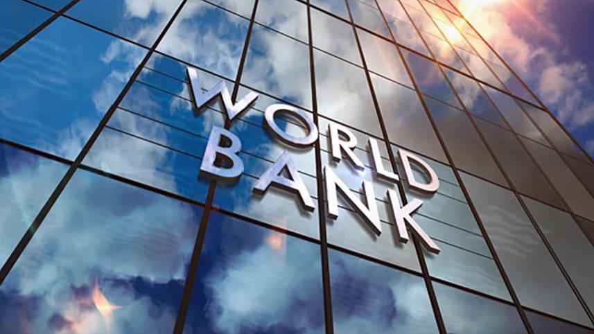 world-bank-web.jpg