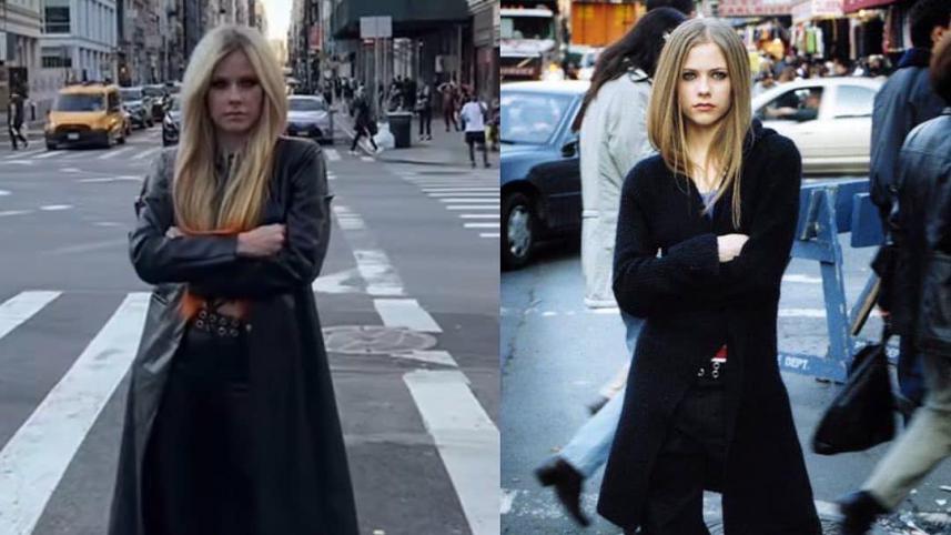 avril.jpg