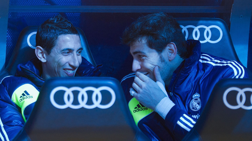di_maria_iker.jpg