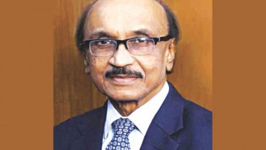 fazle_kabir_4_0.jpg