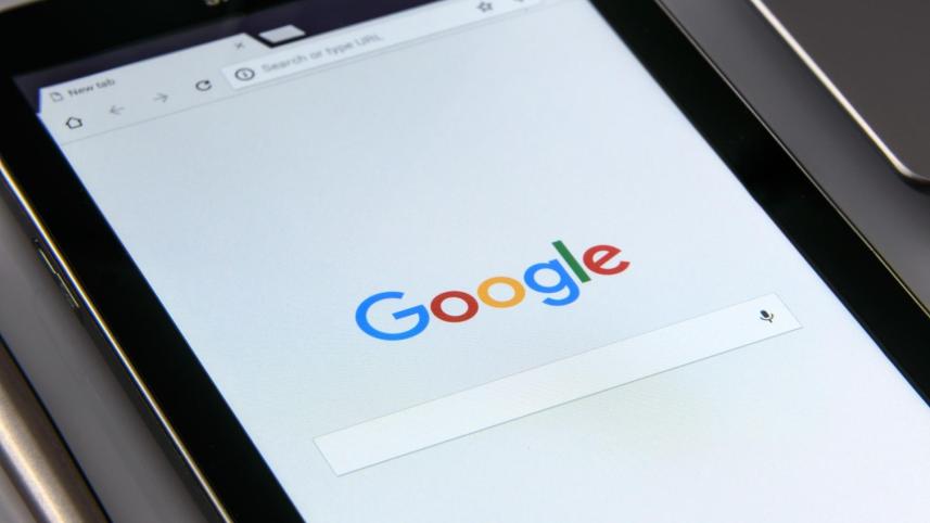 Google