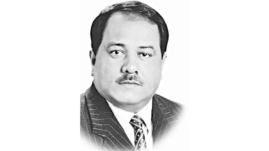 nirmal-ranjan-guha.jpg