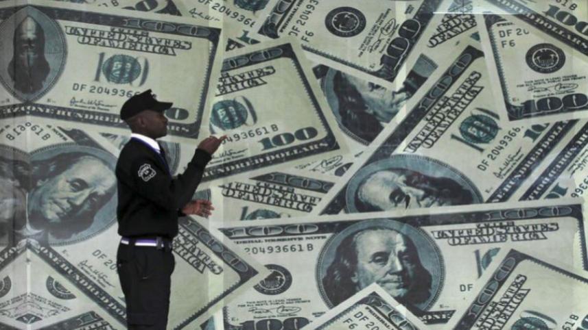 remittance.jpg
