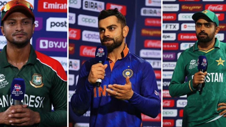 Asia Cup 2022