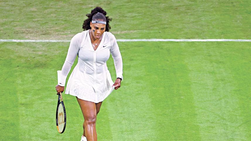 serena.jpg