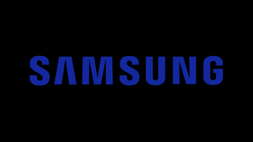 Samsung starts producing advanced 3nm chips