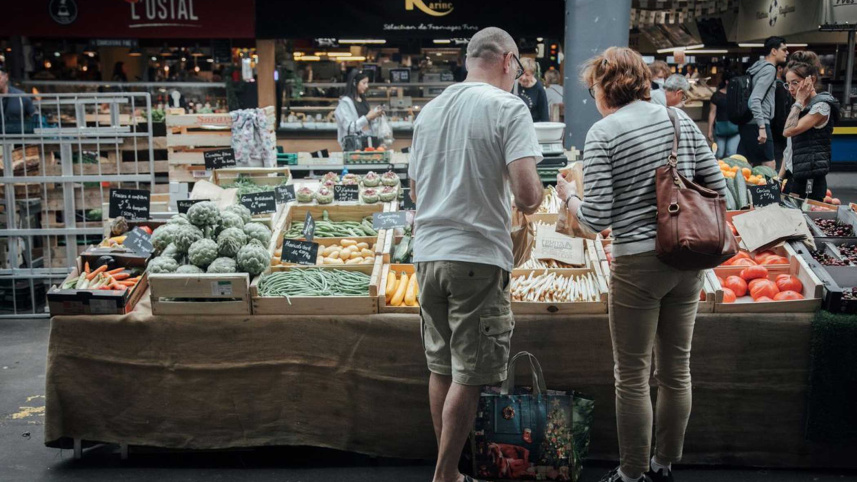 inflation-in-french-.jpg