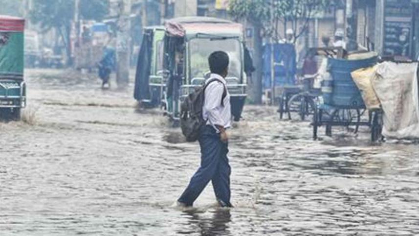 khulna-rai.jpg
