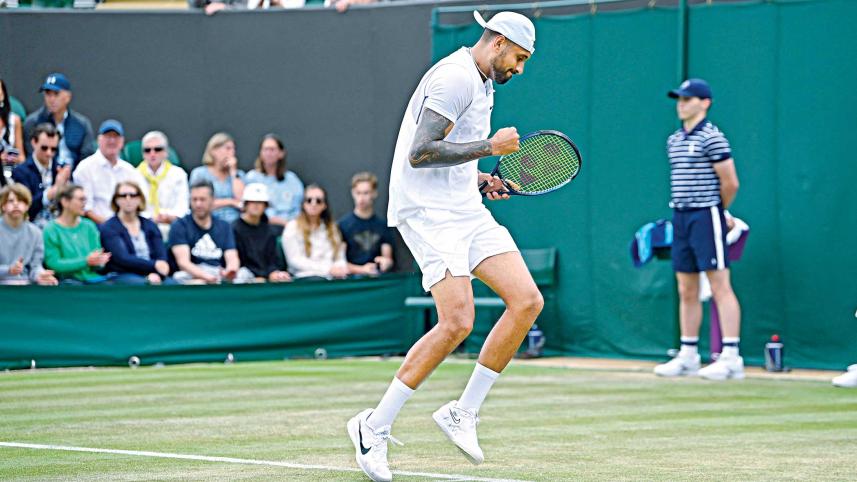 kyrgios.jpg