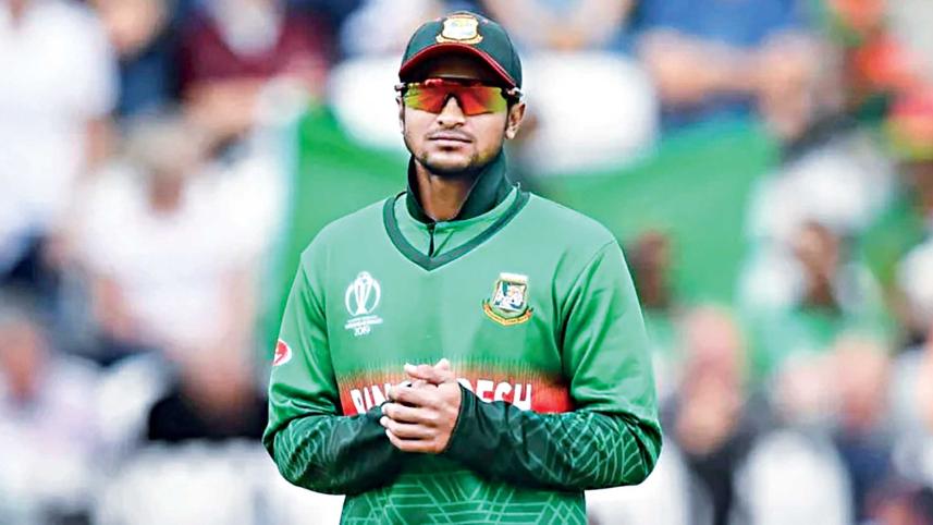 shakib.jpg