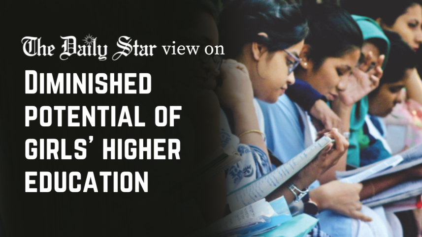 girls_education.png